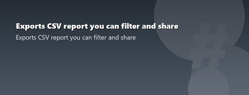 feature_3.png