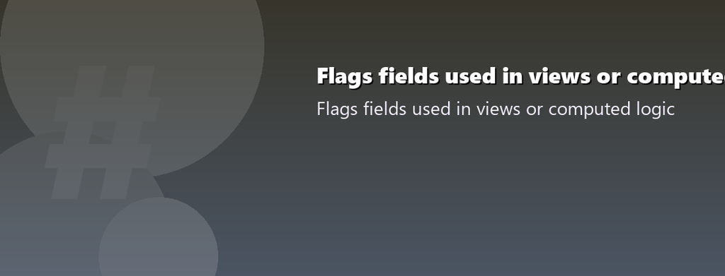 feature_4.png