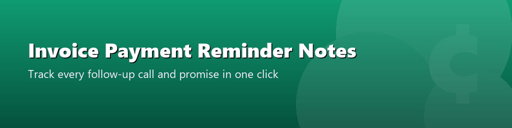 banner.png