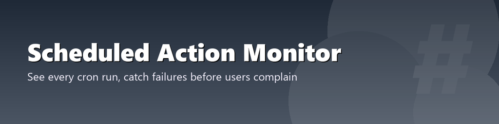 banner.png