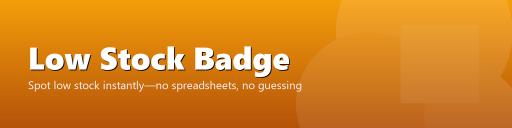 banner.png
