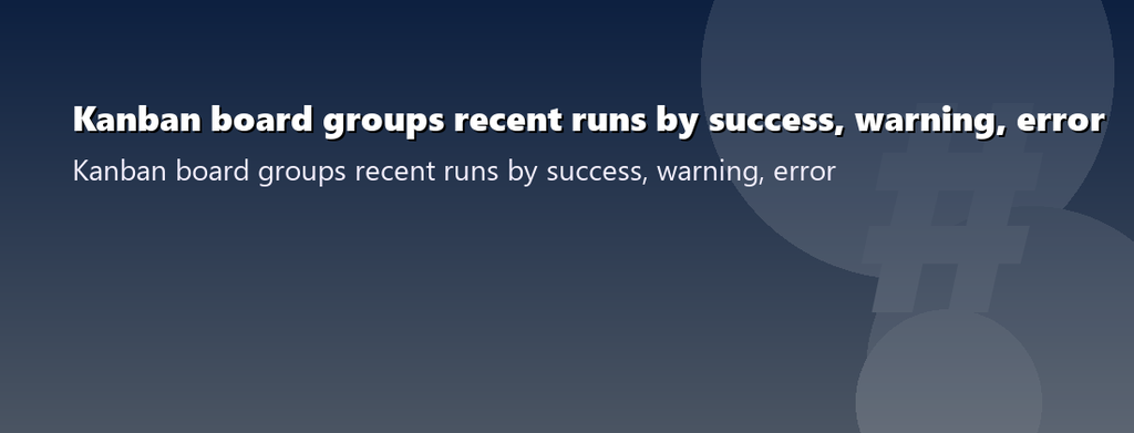 feature_5.png
