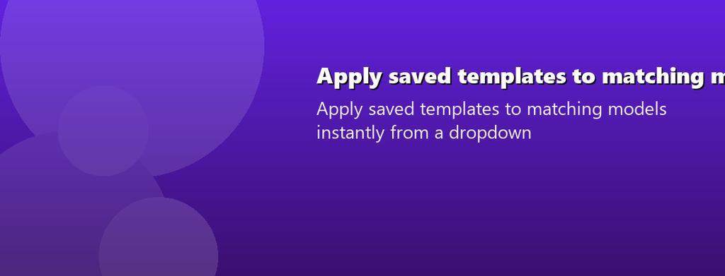 feature_2.png