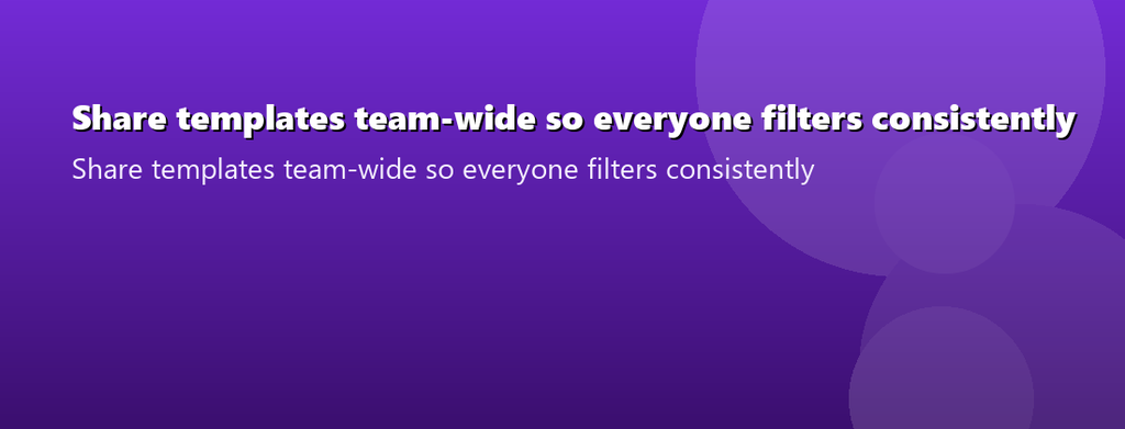 feature_3.png