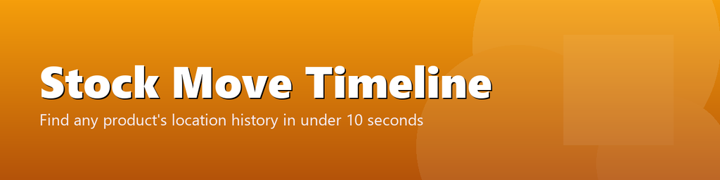 banner.png