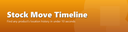 banner.png