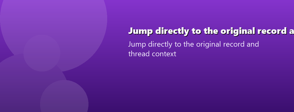 feature_4.png