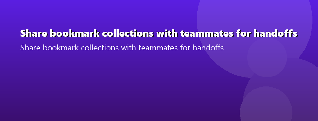 feature_5.png