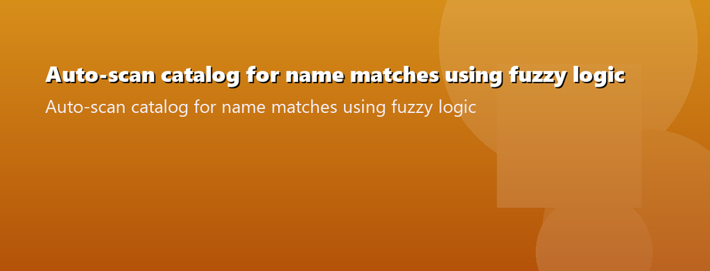 feature_1.png
