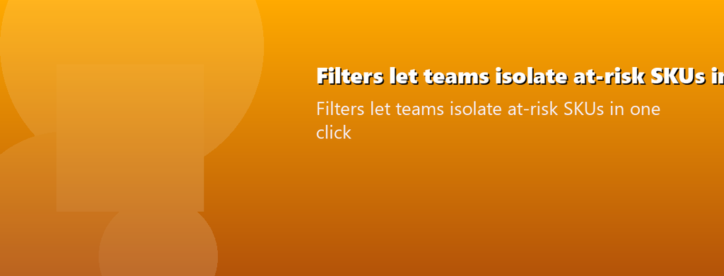 feature_4.png
