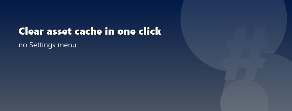 feature_1.png