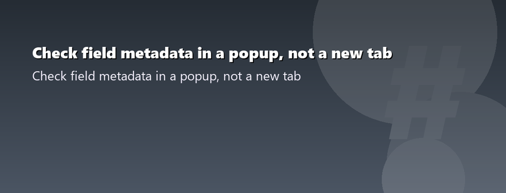 feature_3.png