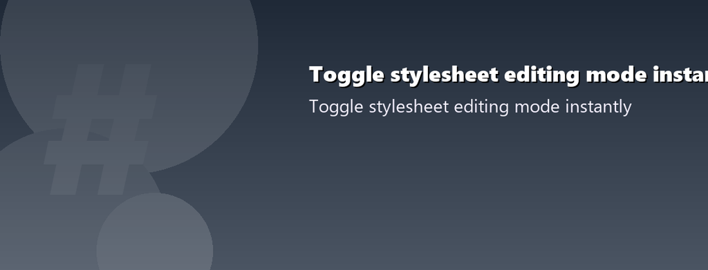 feature_6.png