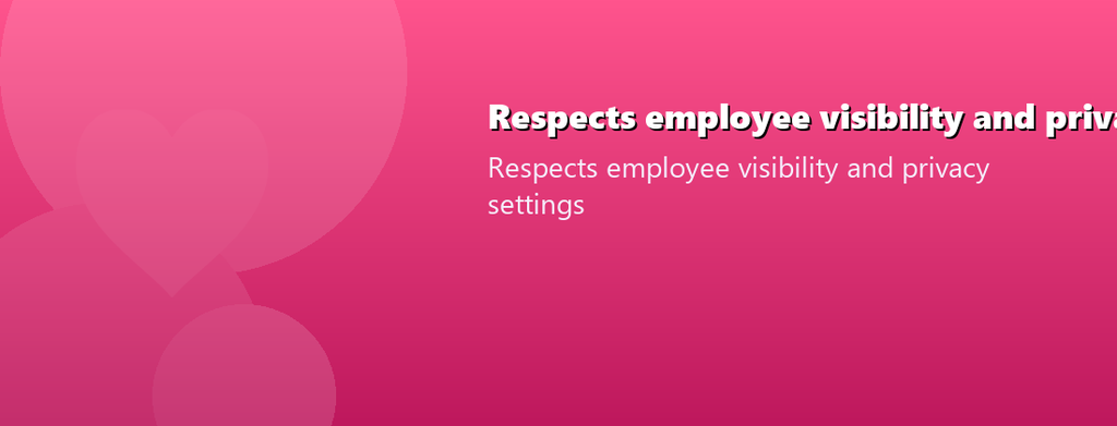 feature_4.png