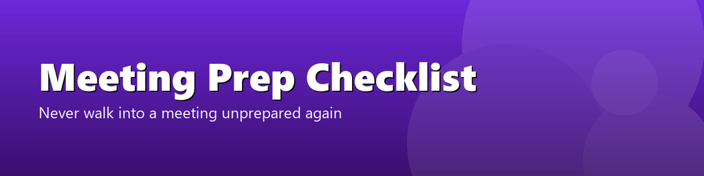 banner.png