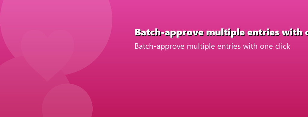 feature_2.png