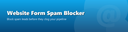 banner.png