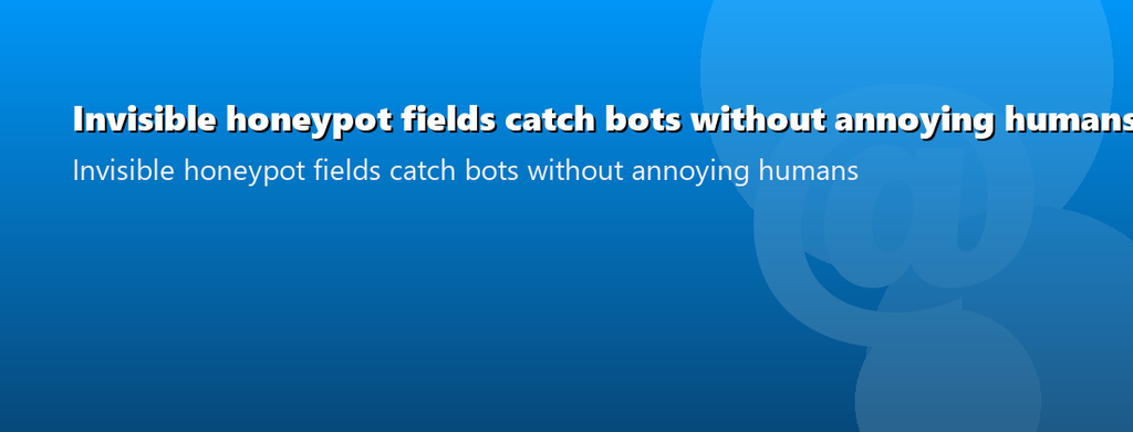 feature_1.png