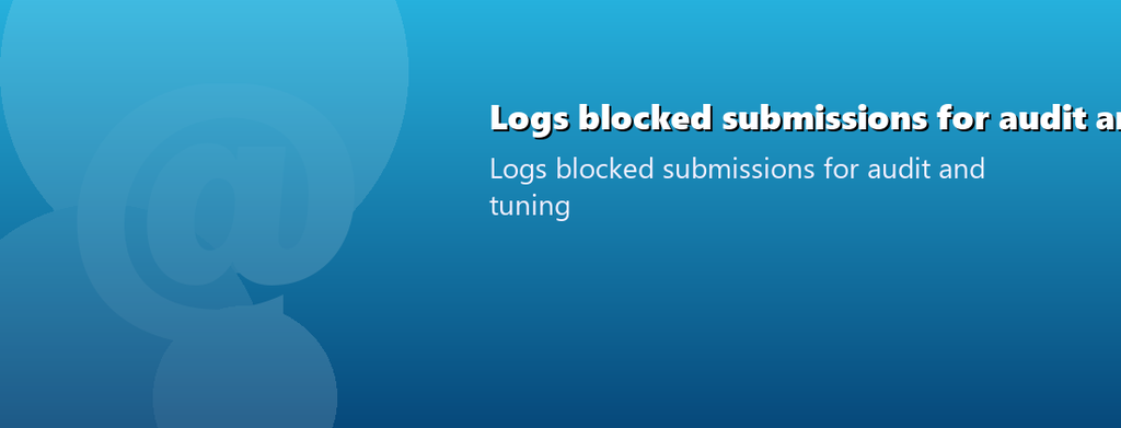 feature_4.png