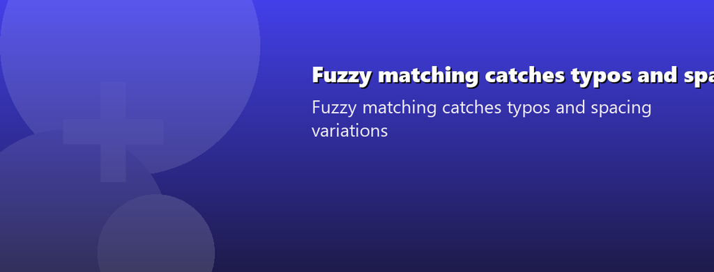 feature_2.png