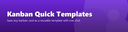 banner.png