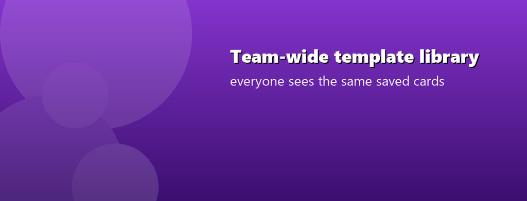 feature_4.png