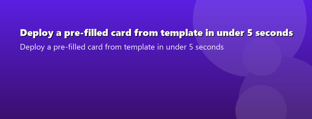 feature_5.png