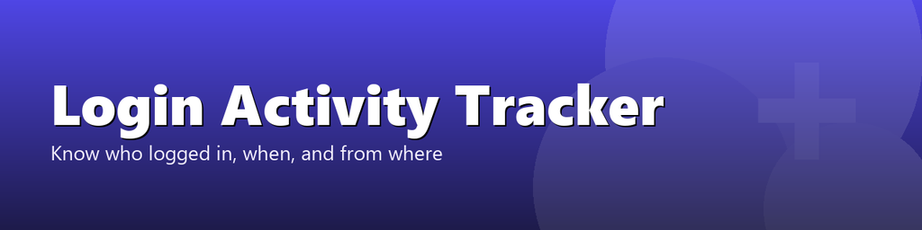 banner.png