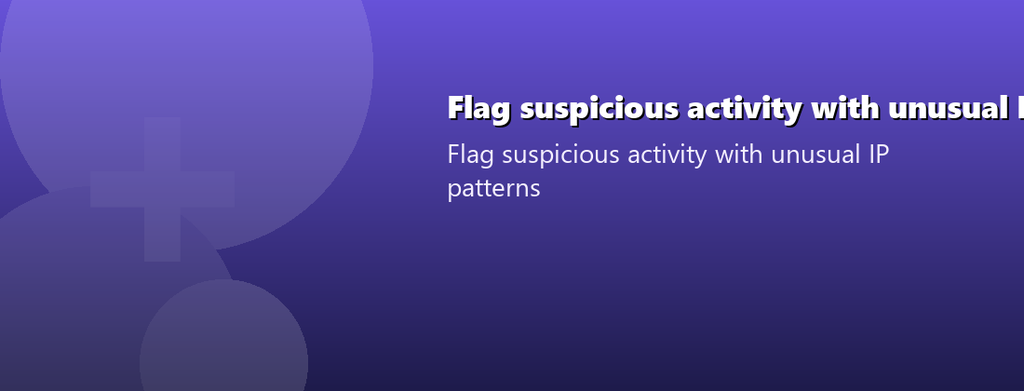 feature_4.png