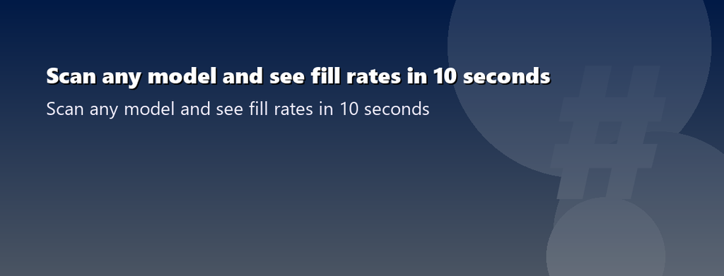 feature_1.png