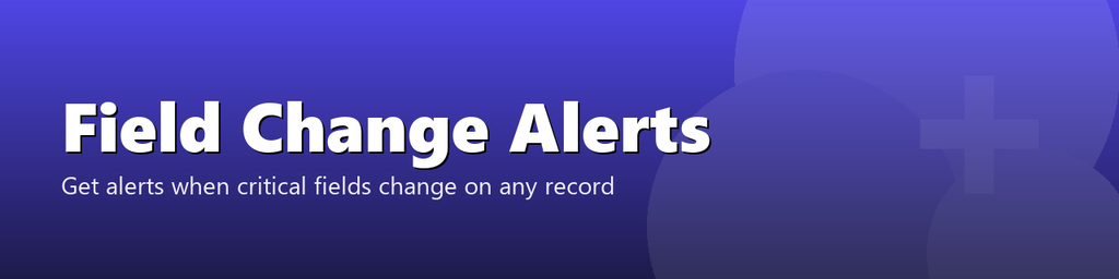 banner.png