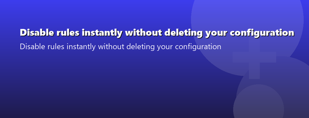 feature_5.png