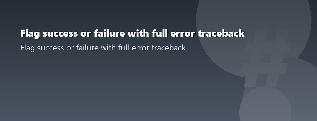 feature_3.png