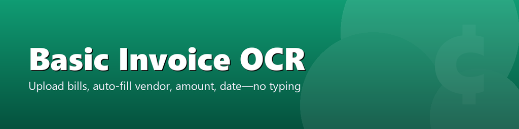 banner.png