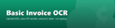 banner.png