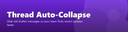 banner.png