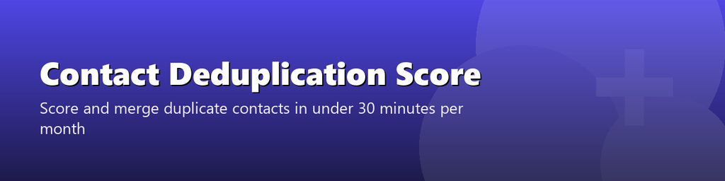 banner.png