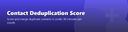 banner.png