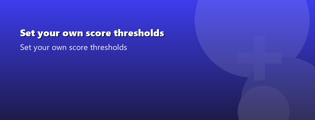 feature_5.png