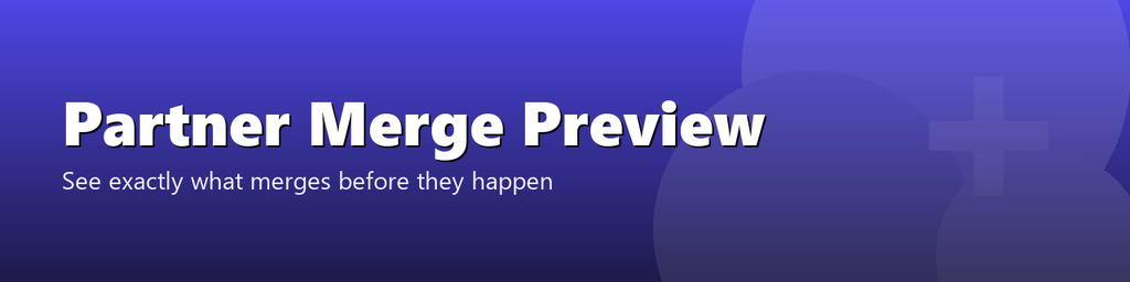 banner.png