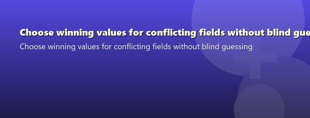 feature_3.png