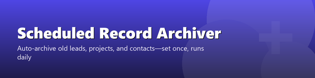 banner.png