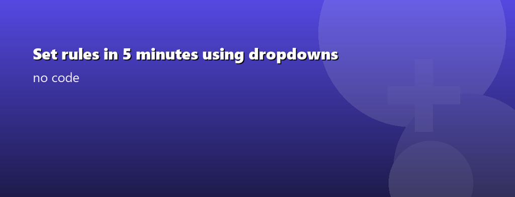 feature_3.png