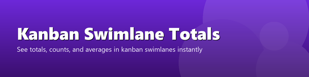 banner.png