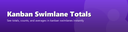 banner.png