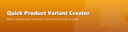 banner.png