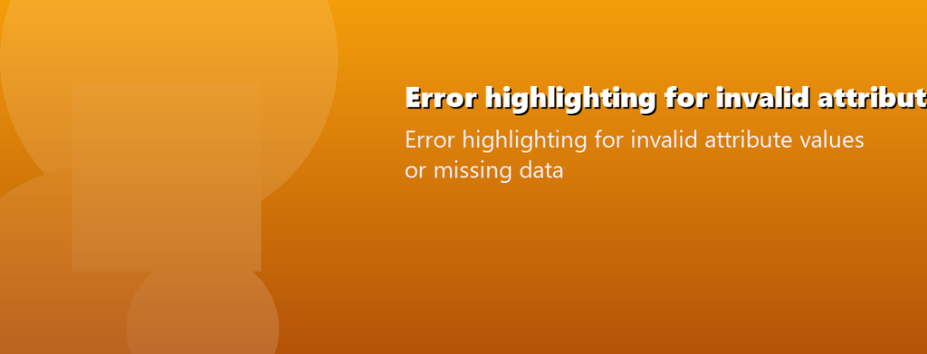 feature_6.png