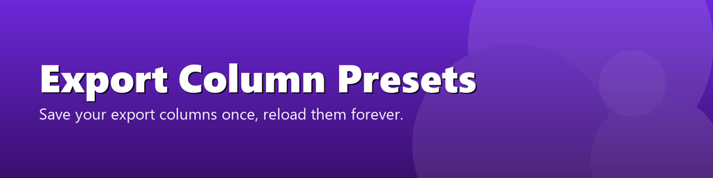 banner.png