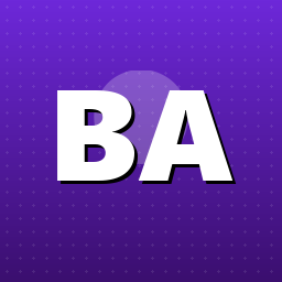 [mail_activity_bulk_reschedule] Bulk Activity Reschedule