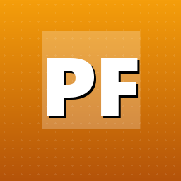 Product Field Batch Copy